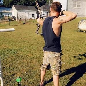 Meet your Posher, Jake